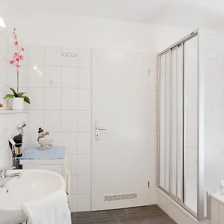 6, Strandstrasse 26 A