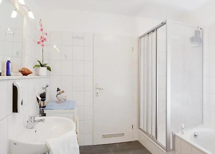 6, Strandstrasse 26 A